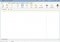 EditBone image 1 thumbnail