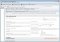 AdWords Editor image 1 thumbnail