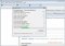 AdWords Editor image 2 thumbnail