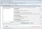 AdWords Editor image 3 thumbnail