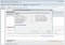 AdWords Editor image 4 thumbnail