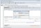 AdWords Editor image 5 thumbnail