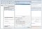 AdWords Editor image 6 thumbnail