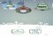 Face photo editor Christmas Android image 1 thumbnail