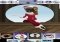 Face photo editor Christmas Android image 5 thumbnail