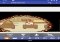 Créateur de diaporamas Android image 1 thumbnail