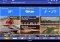 Créateur de diaporamas Android image 5 thumbnail