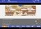 Créateur de diaporamas Android image 8 thumbnail