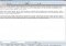 EditPad image 1 thumbnail