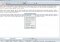 EditPad image 2 thumbnail