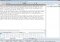 EditPad image 3 thumbnail