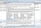 EditPad image 5 thumbnail