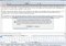 EditPad image 6 thumbnail