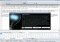 EditPad image 7 thumbnail