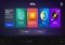 edjing Android image 2 thumbnail