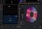 edjing Android image 4 thumbnail