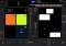 edjing Android image 5 thumbnail
