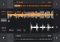 edjing PRO - Music DJ Mixer Android image 1 thumbnail