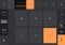 edjing PRO - Music DJ Mixer Android image 2 thumbnail