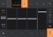 edjing PRO - Music DJ Mixer Android image 3 thumbnail