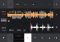 edjing PRO - Music DJ Mixer Android image 4 thumbnail