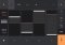 edjing PRO - Music DJ Mixer Android image 5 thumbnail