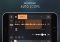 edjing PRO - DJ Music Mixer iPhone image 1 thumbnail