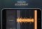 edjing PRO - DJ Music Mixer iPhone image 2 thumbnail