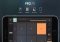 edjing PRO - DJ Music Mixer iPhone image 3 thumbnail