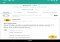 Edmodo Android image 3 thumbnail