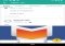 Edmodo Android image 4 thumbnail