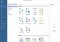 Edraw Flowchart image 1 thumbnail