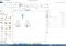 Edraw Flowchart image 3 thumbnail