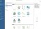 Edraw Flowchart image 4 thumbnail