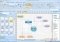 EDraw Mind Map 6.3
