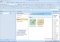 EDraw Mind Map 6.3