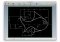 eDrawings Mac image 1 thumbnail