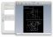 eDrawings Mac image 3 thumbnail