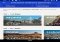 eDreams Vols, Hôtels, Voitures Android image 2 thumbnail