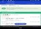 eDreams Vols, Hôtels, Voitures Android image 3 thumbnail