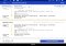 eDreams Vols, Hôtels, Voitures Android image 4 thumbnail