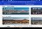 eDreams Vols, Hôtels, Voitures Android image 5 thumbnail