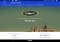 eDreams Vols, Hôtels, Voitures Android image 6 thumbnail