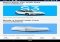 eDreams Vols, Hôtels, Voitures Android image 7 thumbnail