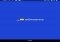 eDreams Vols, Hôtels, Voitures Android image 8 thumbnail