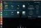 Edubuntu Linux image 1 thumbnail