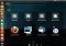 Edubuntu Linux image 2 thumbnail