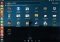 Edubuntu Linux image 4 thumbnail