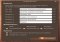 Eee-Control Linux image 2 thumbnail