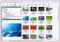 eezPix image 1 thumbnail